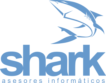 sharklogo